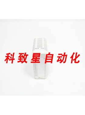 工业配件3BUR001454R1 DI814 S800 I/O 输入模块