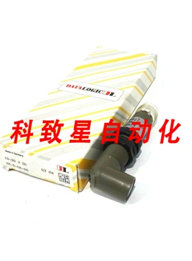 工业配件S5-5-G8-08光电传感器S55G808