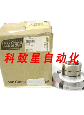 工业配件SB2-2.375-QUMN-302489