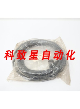 工业配件BCC06L2 BCC M62L-0000-10-022-PX0LP4-050 连接线 19PIN