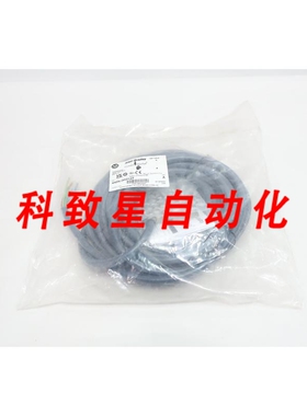 工业配件440N-G02137 FERROGARD非接触开关