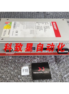 工业配件C6920-0050控制柜工控机