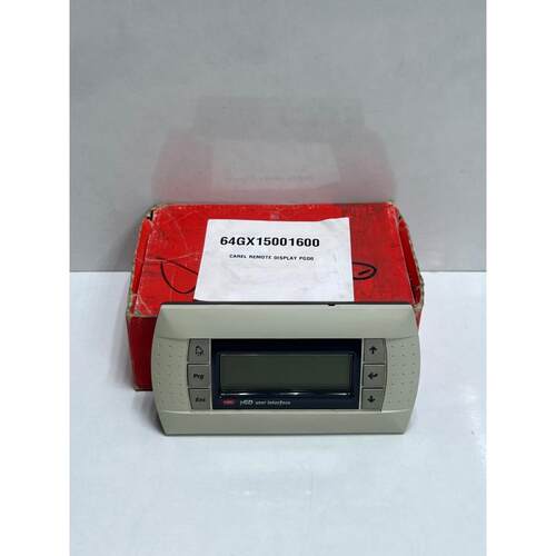 工业配件PGD0000W00 安装 版本:1.026