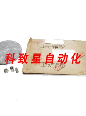 工业配件R95LX000122
