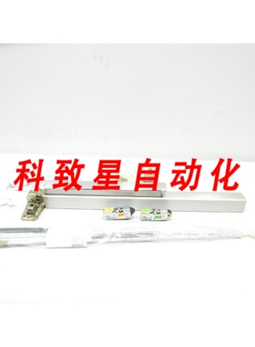 工业配件VON DUPRIN 9947-E0-US26D3835A-PBT=US32D 隐藏式垂直杆