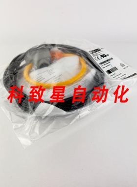 工业配件2904890 PACT RCP-D95