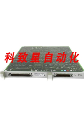 工业配件CL6821X1-A6 12P0663X032 REV. C