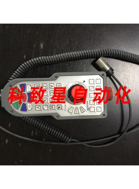 工业配件HBLC121962-HBT-03