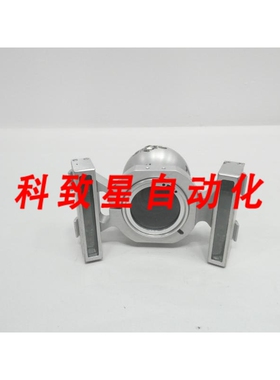 工业配件OPTEL VISION OP300 CAMERA BODY W/ACCS.VER 1.3