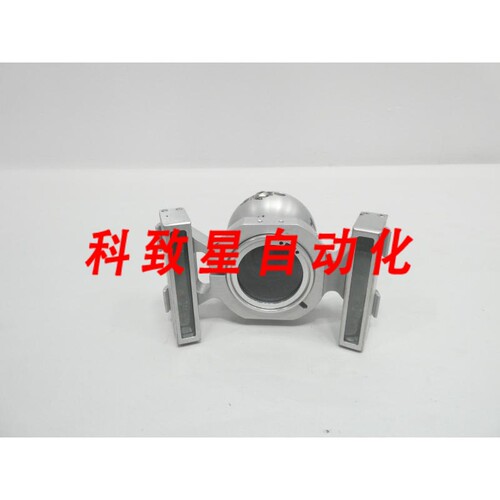工业配件OPTEL VISION OP300 CAMERA BODY W/ACCS.VER 1.3