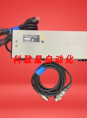 工业配件DXC-151AP CCD-IRIS/RGB 摄像机适配器