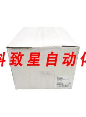 工业配件8210G056 120V