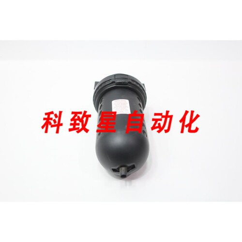 工业配件M30-06-S00 过滤器