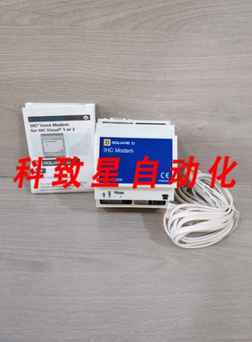 工业配件IHCSQ121B6220 120BA220