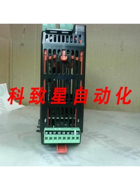 工业配件RMC1H1HJ1AFAAA 控制器RMC1H1HJ1AFAAA-