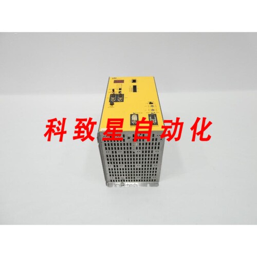 工业配件PSS SB 3006 DP-S PROFIBUS 从站安全控制器