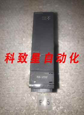工业配件CPUQ00CPU