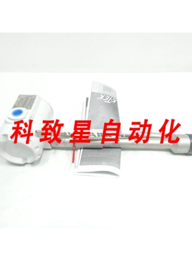 工业配件K-TEK MT5000/S6/LW/A/C8/P11/CW09D-S6/H6/M7AF/FM/P/93