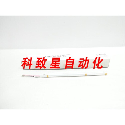 工业配件TCG104VG2AA-G00CFL-07-14 背光灯