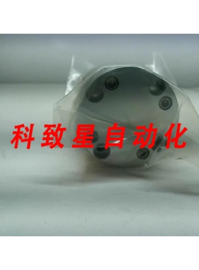 工业配件NBSD2-CB00M-FM 气动 3/4 BORE X 3/4 STROKE 200PSI MAX