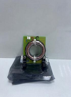 工业配件21188-1 电流互感器PCB板0P6237