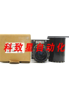 工业配件HP5E5A601 120V 10A 30MIN