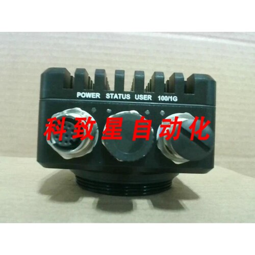 工业配件GTR1300/GM SMART AL VISION CAMERA-