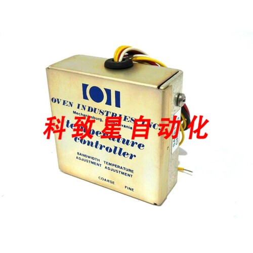 工业配件OVEN 5CX-140温控器5CX140