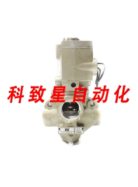 工业配件ROSS D2173B6012