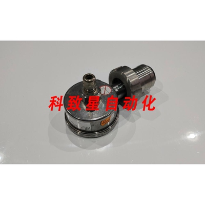 工业配件FLEXBAR HRT 81-611-611-1G12