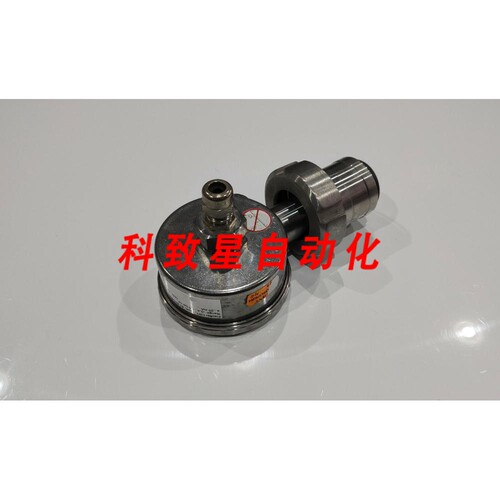 工业配件FLEXBAR HRT 81-611-611-1G12
