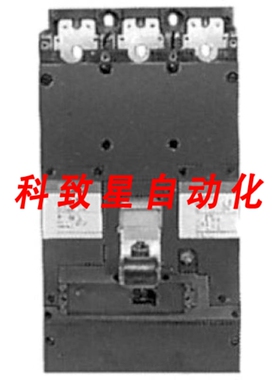 工业配件SKLA36AI0800-800A 600V 3P 馈通模制