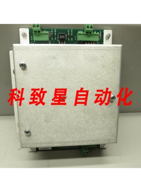 工业配件X13650457-10 TCI-COM4/IPCB MODULE REV L (E98L06682)