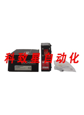工业配件TZ2RE024PG 046567 24VAC/DC 6A