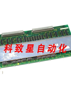工业配件JANCD-MM13B内存板 DF8203830-C0 JANCDMM13B