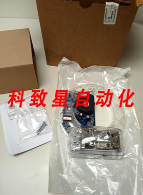 工业配件49AVH-APPPLC（电器） TRUEALERT ES ADDRESSABLE C-
