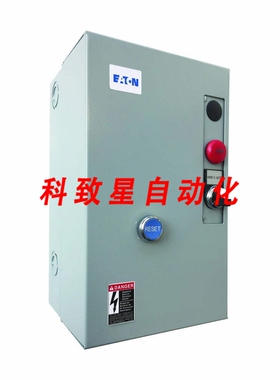 工业配件ECL03B1A2A-CN35 20A 2-POLE 120VAC 照明接触器NEMA 1
