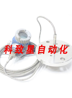 工业配件IGP10-TS3E1F-M2L1 表压 075PSI 12.5-42V-DC