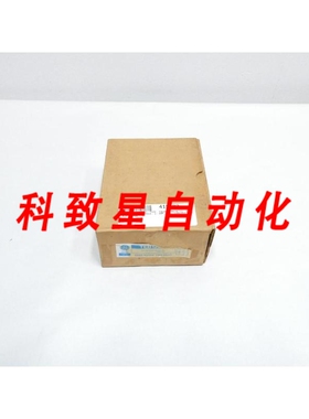 工业配件TEB122015 断路器 2P 15A AMP 240V-AC