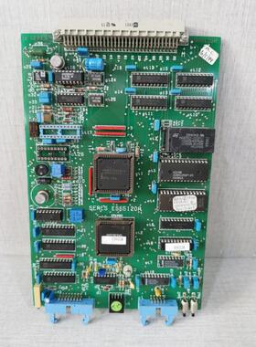 工业配件SERES ES65120A板