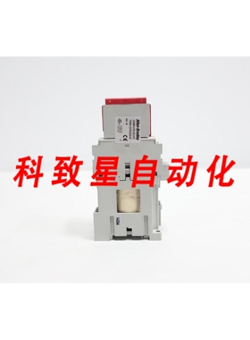 工业配件700-CF620ZJC 安全控制继电器 24V-DC