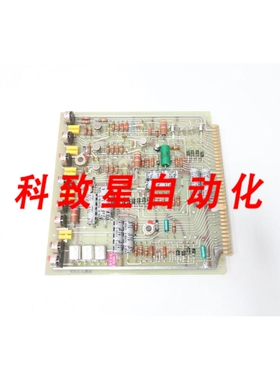 工业配件CH03450D PCB电路板
