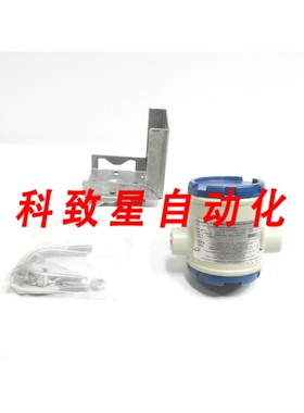 工业配件STG97L-E1G-00000-1C.CC.HC.LP.SB+XXXX ST3000 表压