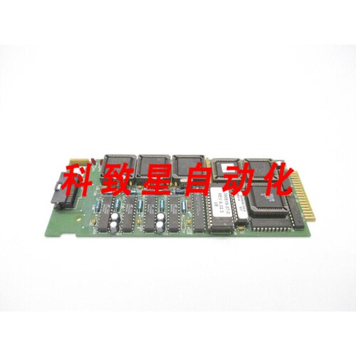 工业配件PCCM694V-0