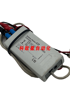 工业配件FXA191-G1 COMMUBOX INTERFACE&WORKING