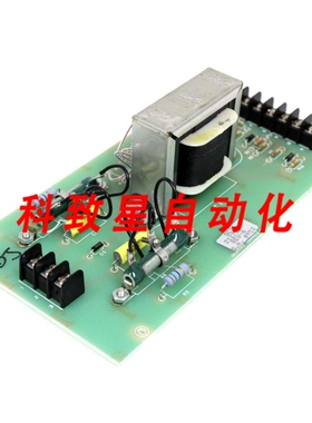 工业配件SOLIDSTATE CONTROLS SCI 212710控制板
