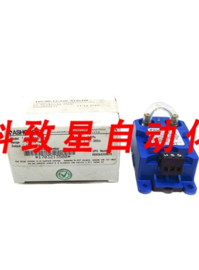 工业配件CX3MB24210IWL 12-36VDC