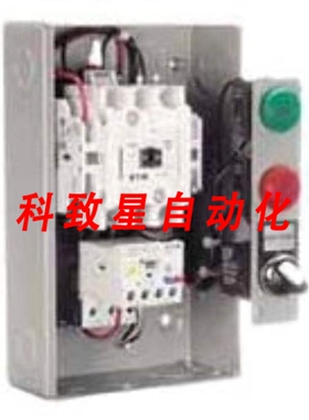 工业配件ECL03D1A2A-60A 120V 2极电动照明接触器