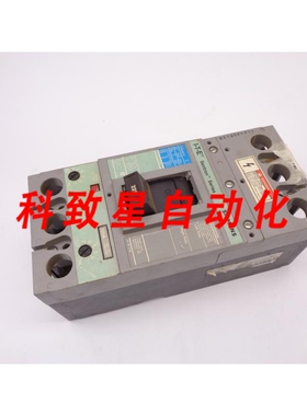 工业配件FXD62B225 SER. A 225A 250V