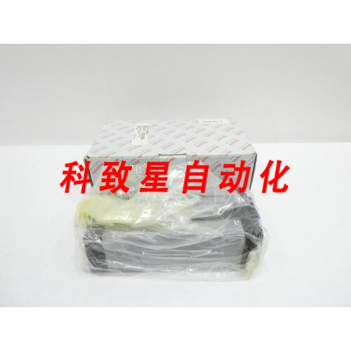 工业配件R162359360 KWC-055-SLS-C0-H RUNNER CR